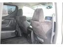 同業者様への販売はお断りさせていただきます。 車検無し車両の場合は、車検を取得したお支払い総額で表示しております。