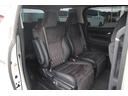 同業者様への販売はお断りさせていただきます。 車検無し車両の場合は、車検を取得したお支払い総額で表示しております。