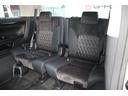 同業者様への販売はお断りさせていただきます。 車検無し車両の場合は、車検を取得したお支払い総額で表示しております。