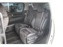 同業者様への販売はお断りさせていただきます。 車検無し車両の場合は、車検を取得したお支払い総額で表示しております。