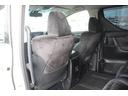 同業者様への販売はお断りさせていただきます。 車検無し車両の場合は、車検を取得したお支払い総額で表示しております。