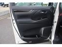 同業者様への販売はお断りさせていただきます。 車検無し車両の場合は、車検を取得したお支払い総額で表示しております。
