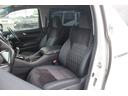 同業者様への販売はお断りさせていただきます。 車検無し車両の場合は、車検を取得したお支払い総額で表示しております。