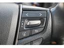 同業者様への販売はお断りさせていただきます。 車検無し車両の場合は、車検を取得したお支払い総額で表示しております。