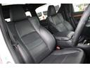同業者様への販売はお断りさせていただきます。 車検無し車両の場合は、車検を取得したお支払い総額で表示しております。