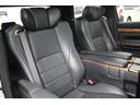 同業者様への販売はお断りさせていただきます。 車検無し車両の場合は、車検を取得したお支払い総額で表示しております。