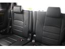 同業者様への販売はお断りさせていただきます。 車検無し車両の場合は、車検を取得したお支払い総額で表示しております。