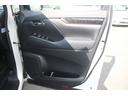 同業者様への販売はお断りさせていただきます。 車検無し車両の場合は、車検を取得したお支払い総額で表示しております。