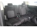 同業者様への販売はお断りさせていただきます。 車検無し車両の場合は、車検を取得したお支払い総額で表示しております。