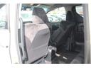 同業者様への販売はお断りさせていただきます。 車検無し車両の場合は、車検を取得したお支払い総額で表示しております。