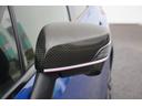 ＳＴＩ　ＳＴＩエアロ／ＫＥＮＷＯＯＤディスプレイオーディオ／バックカメラ／ＬＥＤヘッドライト／６速ＭＴ／ＥＴＣ／衝突軽減ブレーキ／純正アルミホイール／パワーシート／４ＷＤ／サイドカメラ／フォグライト（32枚目）