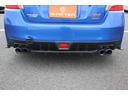 ＳＴＩ　ＳＴＩエアロ／ＫＥＮＷＯＯＤディスプレイオーディオ／バックカメラ／ＬＥＤヘッドライト／６速ＭＴ／ＥＴＣ／衝突軽減ブレーキ／純正アルミホイール／パワーシート／４ＷＤ／サイドカメラ／フォグライト（35枚目）