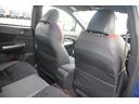 ＳＴＩ　ＳＴＩエアロ／ＫＥＮＷＯＯＤディスプレイオーディオ／バックカメラ／ＬＥＤヘッドライト／６速ＭＴ／ＥＴＣ／衝突軽減ブレーキ／純正アルミホイール／パワーシート／４ＷＤ／サイドカメラ／フォグライト（41枚目）