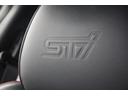 ＳＴＩ　ＳＴＩエアロ／ＫＥＮＷＯＯＤディスプレイオーディオ／バックカメラ／ＬＥＤヘッドライト／６速ＭＴ／ＥＴＣ／衝突軽減ブレーキ／純正アルミホイール／パワーシート／４ＷＤ／サイドカメラ／フォグライト（64枚目）
