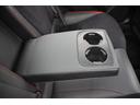 ＳＴＩ　ＳＴＩエアロ／ＫＥＮＷＯＯＤディスプレイオーディオ／バックカメラ／ＬＥＤヘッドライト／６速ＭＴ／ＥＴＣ／衝突軽減ブレーキ／純正アルミホイール／パワーシート／４ＷＤ／サイドカメラ／フォグライト（65枚目）