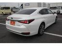 ＥＳ３００ｈ　１オーナー／サンルーフ／純正ナビ／地デジ／バックカメラ／３眼ＬＥＤ／温冷黒革／ＥＴＣ２．０／ステアリングヒーター／電動リアシェード／レクサスセーフティーシステム／ブラインドスポットモニター（15枚目）