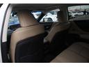 ＥＳ３００ｈ　１オーナー／サンルーフ／純正ナビ／地デジ／バックカメラ／３眼ＬＥＤ／温冷黒革／ＥＴＣ２．０／ステアリングヒーター／電動リアシェード／レクサスセーフティーシステム／ブラインドスポットモニター（36枚目）
