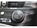 ＥＳ３００ｈ　１オーナー／サンルーフ／純正ナビ／地デジ／バックカメラ／３眼ＬＥＤ／温冷黒革／ＥＴＣ２．０／ステアリングヒーター／電動リアシェード／レクサスセーフティーシステム／ブラインドスポットモニター（46枚目）