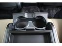 ＥＳ３００ｈ　１オーナー／サンルーフ／純正ナビ／地デジ／バックカメラ／３眼ＬＥＤ／温冷黒革／ＥＴＣ２．０／ステアリングヒーター／電動リアシェード／レクサスセーフティーシステム／ブラインドスポットモニター（64枚目）
