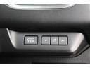 ＵＸ２５０ｈ　バージョンＣ　純正ナビ／地デジ／バックカメラ／温熱黒革／アダクティブクルーズコントロール／衝突軽減ブレーキ／ＬＥＤヘッドライト／ＥＴＣ２．０／オートハイビーム／パワーシート／ハンドルヒーター／オートハイビーム／（47枚目）