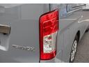 同業者様への販売はお断りさせていただきます。 車検無し車両の場合は、車検を取得したお支払い総額で表示しております。