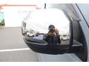 同業者様への販売はお断りさせていただきます。 車検無し車両の場合は、車検を取得したお支払い総額で表示しております。
