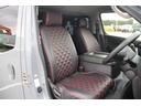 同業者様への販売はお断りさせていただきます。 車検無し車両の場合は、車検を取得したお支払い総額で表示しております。