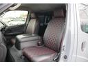 同業者様への販売はお断りさせていただきます。 車検無し車両の場合は、車検を取得したお支払い総額で表示しております。