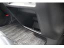 同業者様への販売はお断りさせていただきます。 車検無し車両の場合は、車検を取得したお支払い総額で表示しております。