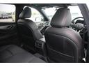 ４００Ｒ　純正ディーラオプションーナビ／地デジ／全周囲カメラ／温熱黒革／純正１９インチアルミパワーシート／レーダークルーズコントロール／ＥＴＣ２．０／インテリジェントダイナミックサスペンション／パドルシフト（34枚目）