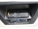 ＣＸ－６０ ＸＤ－ハイブリッド　プレミアムスポーツ　純正ナビ／地デジ／サンルーフ／ＢＯＳＥサウンド／電動Ｒゲート／温冷白革シート／レーダークルーズコントロール／ＥＴＣ／４ＷＤ／衝突軽減ブレーキ／パワーシート／純正アルミホイール／障害物センサー／（8枚目）