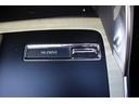 ＸＤ－ハイブリッド　プレミアムスポーツ　純正ナビ／地デジ／サンルーフ／ＢＯＳＥサウンド／電動Ｒゲート／温冷白革シート／レーダークルーズコントロール／ＥＴＣ／４ＷＤ／衝突軽減ブレーキ／パワーシート／純正アルミホイール／障害物センサー／（62枚目）