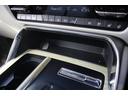 ＸＤ－ハイブリッド　プレミアムスポーツ　純正ナビ／地デジ／サンルーフ／ＢＯＳＥサウンド／電動Ｒゲート／温冷白革シート／レーダークルーズコントロール／ＥＴＣ／４ＷＤ／衝突軽減ブレーキ／パワーシート／純正アルミホイール／障害物センサー／（71枚目）