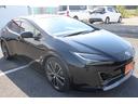同業者様への販売はお断りさせていただきます。 車検無し車両の場合は、車検を取得したお支払い総額で表示しております。