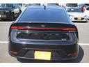 同業者様への販売はお断りさせていただきます。 車検無し車両の場合は、車検を取得したお支払い総額で表示しております。