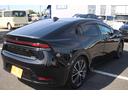 同業者様への販売はお断りさせていただきます。 車検無し車両の場合は、車検を取得したお支払い総額で表示しております。