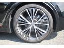 同業者様への販売はお断りさせていただきます。 車検無し車両の場合は、車検を取得したお支払い総額で表示しております。