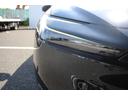 同業者様への販売はお断りさせていただきます。 車検無し車両の場合は、車検を取得したお支払い総額で表示しております。