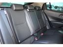 同業者様への販売はお断りさせていただきます。 車検無し車両の場合は、車検を取得したお支払い総額で表示しております。