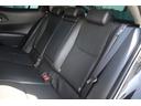 同業者様への販売はお断りさせていただきます。 車検無し車両の場合は、車検を取得したお支払い総額で表示しております。