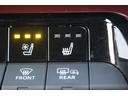 同業者様への販売はお断りさせていただきます。 車検無し車両の場合は、車検を取得したお支払い総額で表示しております。