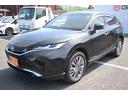 同業者様への販売はお断りさせていただきます。 車検無し車両の場合は、車検を取得したお支払い総額で表示しております。