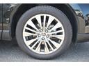 同業者様への販売はお断りさせていただきます。 車検無し車両の場合は、車検を取得したお支払い総額で表示しております。