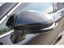 同業者様への販売はお断りさせていただきます。 車検無し車両の場合は、車検を取得したお支払い総額で表示しております。