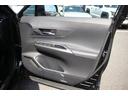 同業者様への販売はお断りさせていただきます。 車検無し車両の場合は、車検を取得したお支払い総額で表示しております。