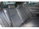 同業者様への販売はお断りさせていただきます。 車検無し車両の場合は、車検を取得したお支払い総額で表示しております。