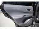 同業者様への販売はお断りさせていただきます。 車検無し車両の場合は、車検を取得したお支払い総額で表示しております。
