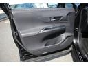 同業者様への販売はお断りさせていただきます。 車検無し車両の場合は、車検を取得したお支払い総額で表示しております。