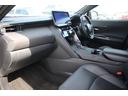 同業者様への販売はお断りさせていただきます。 車検無し車両の場合は、車検を取得したお支払い総額で表示しております。