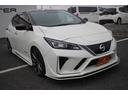 同業者様への販売はお断りさせていただきます。 車検無し車両の場合は、車検を取得したお支払い総額で表示しております。